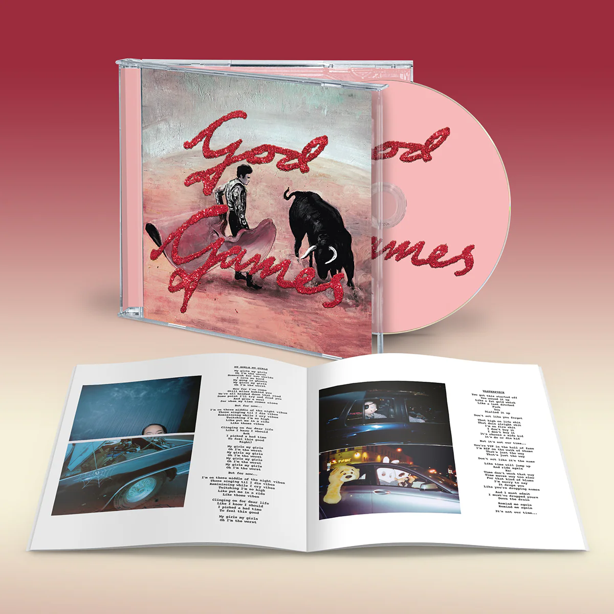 Thumbnail 1